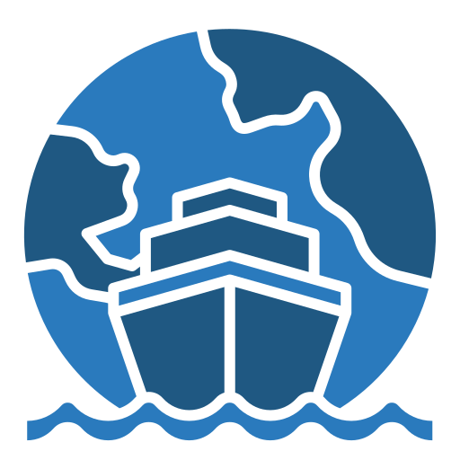 Logistics